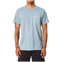 Katin Base T-Shirt - Men's