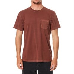 Katin Base T-Shirt - Men's