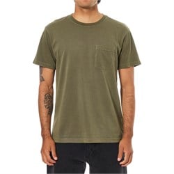Katin Base T-Shirt - Men's