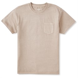 Katin Base T-Shirt - Men's
