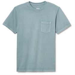Katin Base T-Shirt - Men's