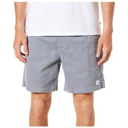 Katin Cord Local Shorts - Men's