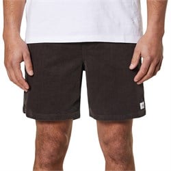 Katin Cord Local Shorts - Men's