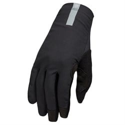 evo Lightweight Bike Gloves
