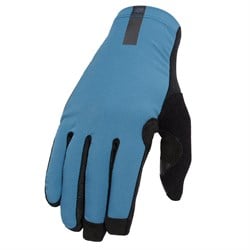 evo Lightweight Bike Gloves