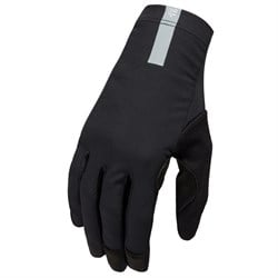 evo Lightweight Bike Gloves - Women's