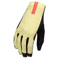 evo Lightweight Bike Gloves - Women's