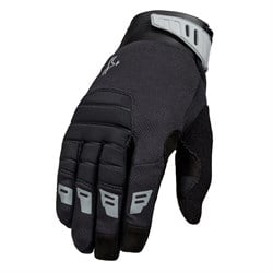 evo Enduro Bike Gloves