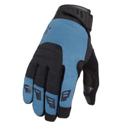 evo Enduro Bike Gloves