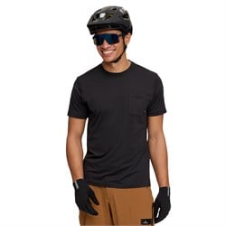 evo Trail Pocket T-Shirt