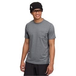 evo Trail Pocket T-Shirt