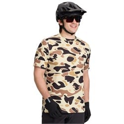 evo Trail Pocket T-Shirt