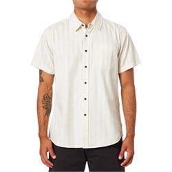 Katin Barley Shirt - Men's