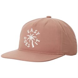 Katin Easy Palm Hat