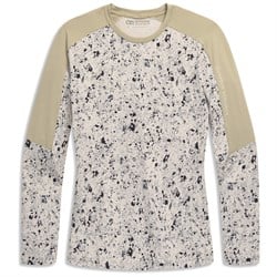 Outdoor Research Freewheel Long-Sleeve Jersey - Women's