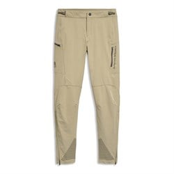 Outdoor Research Freewheel Ride Pants - Women's