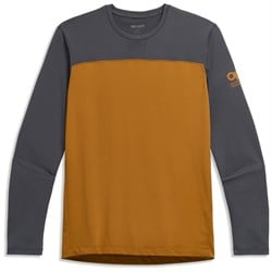 Outdoor Research Freewheel Long-Sleeve Jersey