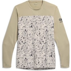 Outdoor Research Freewheel Long-Sleeve Jersey