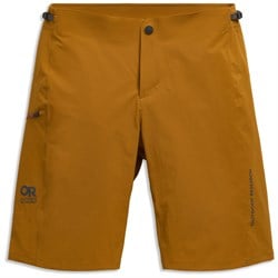 Outdoor Research Freewheel Lite Ride Shorts
