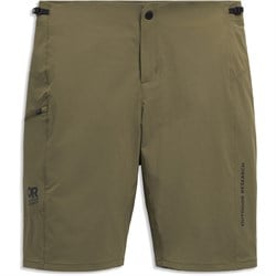 Outdoor Research Freewheel Lite Ride Shorts