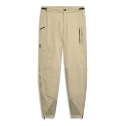 Outdoor Research Freewheel Ride Pants
