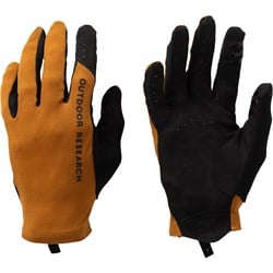 Outdoor Research Freewheel Bike Gloves
