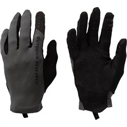 Outdoor Research Freewheel Bike Gloves