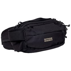Outdoor Research Freewheel 2.5L Hip Pack