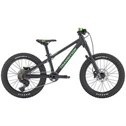 Transition Bandit Complete Mountain Bike - Kids' 2025