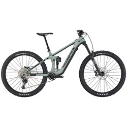 Specialized Turbo Levo Alloy E-Mountain Bike 2023