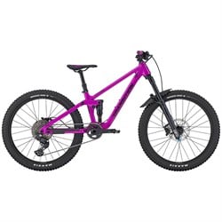 Transition Ripcord Complete Mountain Bike - Kids' 2025