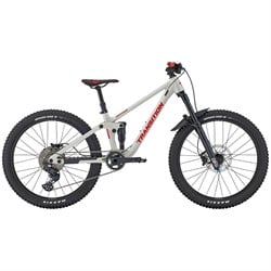 Transition Ripcord Complete Mountain Bike - Kids' 2025