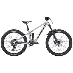 Transition Ripcord Complete Mountain Bike - Kids' 2025