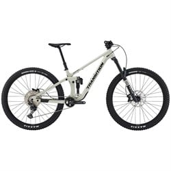 Transition Sentinel Alloy Deore Complete Mountain Bike 2025