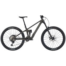 Transition Sentinel Carbon XT Complete Mountain Bike 2025