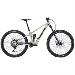 Transition Sentinel Carbon XT Complete Mountain Bike 2025