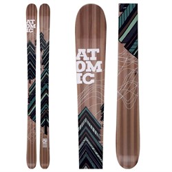 atomic-snoop-skis-2010-.jpg