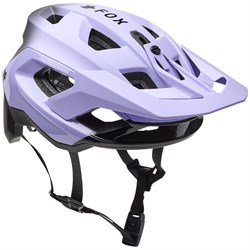 Oakley DRT3 Trail Bike Helmet