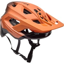 Fox Racing Speedframe Pro Bike Helmet