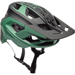 Fox Racing Speedframe Pro Bike Helmet