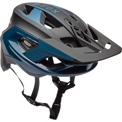 Fox Racing Speedframe Pro Bike Helmet