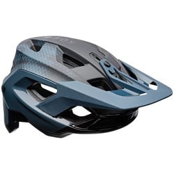 Fox Racing Speedframe Pro Bike Helmet
