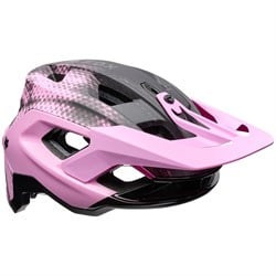 Fox Racing Speedframe Pro Bike Helmet