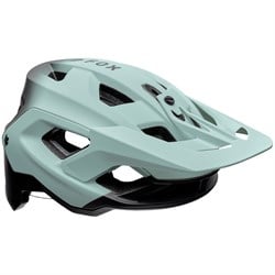 Fox Racing Speedframe Pro Bike Helmet