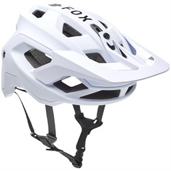 Fox Racing Speedframe Bike Helmet