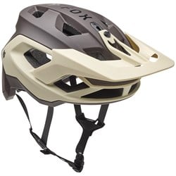 Fox Racing Speedframe Bike Helmet