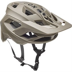 Fox Racing Speedframe Bike Helmet