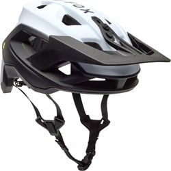 Fox Racing Speedframe Bike Helmet
