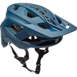 Fox Racing Speedframe Bike Helmet