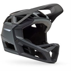 Fox Racing Proframe Bike Helmet